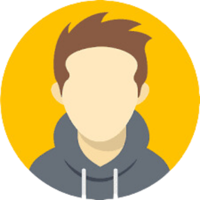 Shantie Dewi Anggraeni